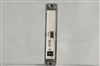 日立V3稳定型(40G)