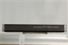 日立V3稳定型(40G)