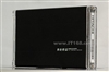 日立V3稳定型(40G)