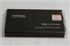日立V3稳定型(40G)