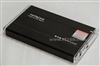 日立V3稳定型(40G)