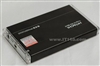 日立V3稳定型(40G)