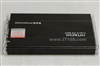 日立V3稳定型(40G)
