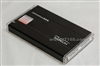 日立V3稳定型(40G)