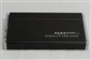 日立V3稳定型(40G)