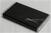 日立V3稳定型(40G)