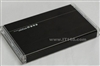 日立V3稳定型(40G)
