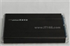 日立V3稳定型(40G)