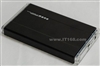 日立V3稳定型(40G)