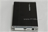 日立V3稳定型(40G)