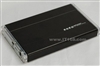 日立V3稳定型(40G)