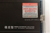 日立V3稳定型(40G)