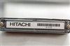 日立V3稳定型(40G)