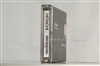 日立V3稳定型(40G)