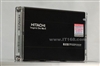 日立V3稳定型(40G)