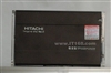 日立V3稳定型(40G)