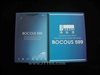 Anymove 599(80G)
