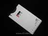 Anymove 599(80G)