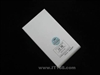Anymove 599(80G)