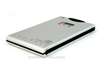 Anymove 599(80G)