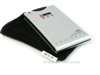 Anymove 599(80G)