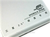 Anymove 599(80G)