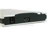 Anymove 599(80G)