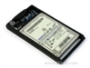 Anymove 599(80G)
