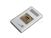 Anymove 699(40G)