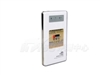 Anymove 699(40G)