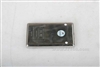 Anymove 699(40G)