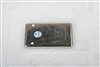 Anymove 699(40G)