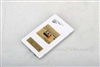 Anymove 699(40G)