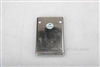 Anymove 699(40G)