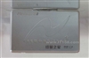 纽曼纽曼之星2.5T(320G)