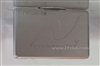 纽曼纽曼之星2.5T(320G)
