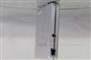 纽曼纽曼之星2.5T(320G)