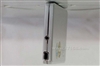 纽曼纽曼之星2.5T(320G)