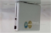 纽曼纽曼之星2.5T(320G)