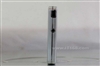 纽曼纽曼之星2.5T(320G)