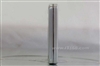 纽曼纽曼之星2.5T(320G)