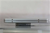 纽曼纽曼之星2.5T(320G)