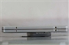 纽曼纽曼之星2.5T(320G)