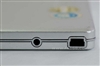 纽曼纽曼之星2.5T(320G)