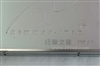 纽曼纽曼之星2.5T(320G)
