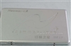 纽曼纽曼之星2.5T(320G)