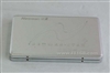 纽曼纽曼之星2.5T(320G)