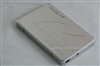 纽曼纽曼之星2.5T(320G)