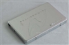 纽曼纽曼之星2.5T(320G)