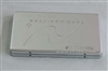 纽曼纽曼之星2.5T(320G)